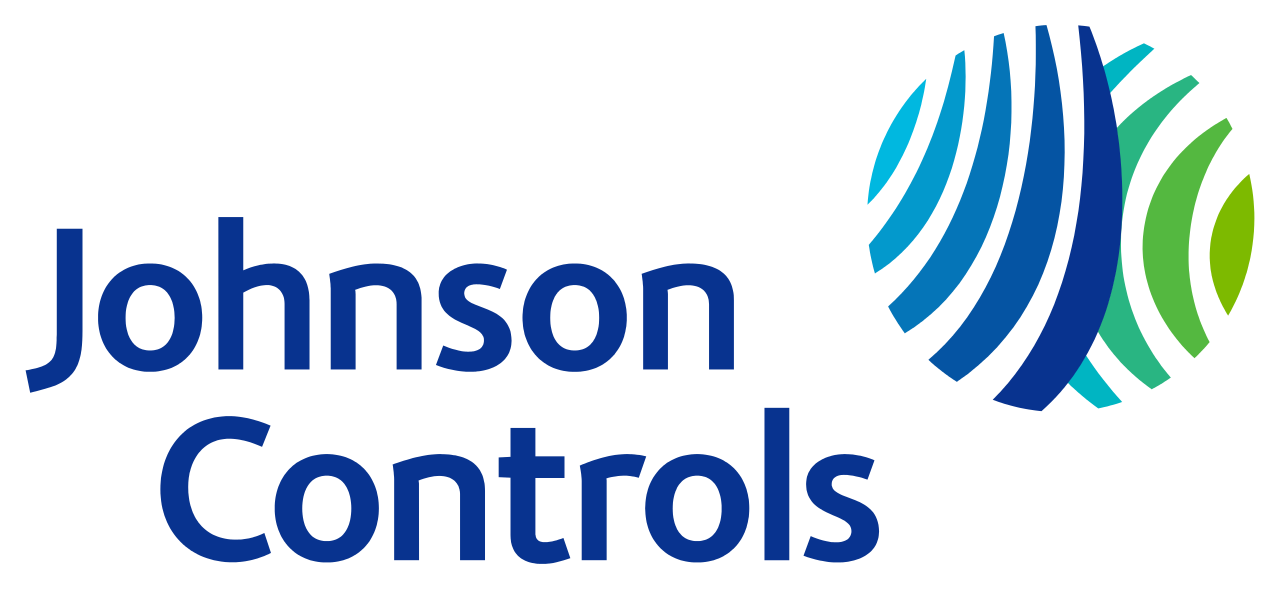 Johnson Controls svg 59cc72a336595
