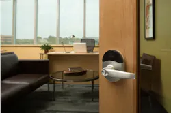 Sielox is demonstrating its comprehensive portfolio of access control and emergency communications solutions at ASIS 2017. Sielox is demonstrating its comprehensive portfolio of access control and emergency communications solutions at ASIS 2017.