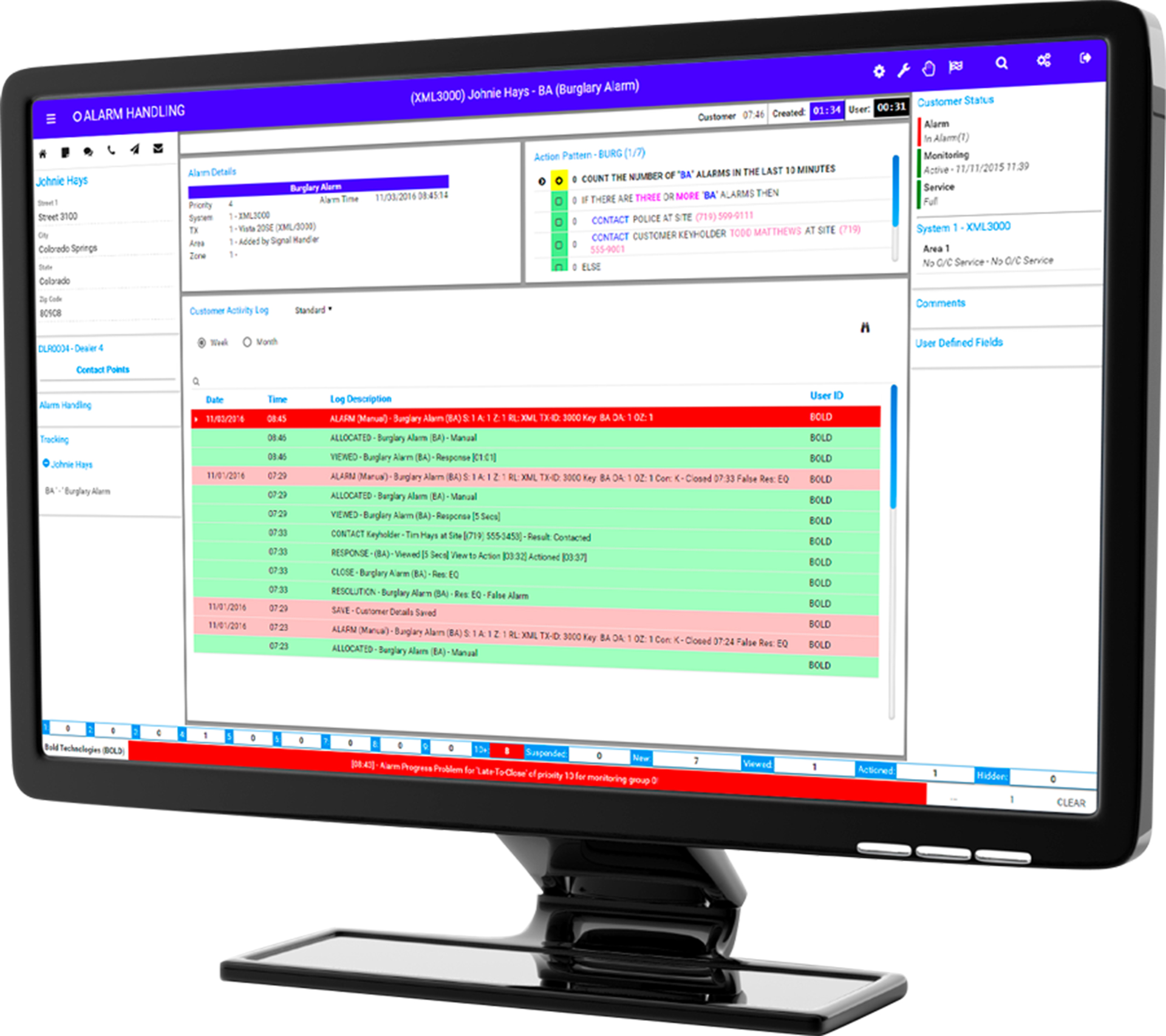 ManitouNEO 59c3e37ce02ec