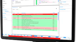 ManitouNEO 59c3e37ce02ec ManitouNEO 59c3e37ce02ec