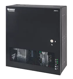 March Networks 8724 V Front Closed Right Hr 59b0582e1fde9 March Networks 8724 V Front Closed Right Hr 59b0582e1fde9