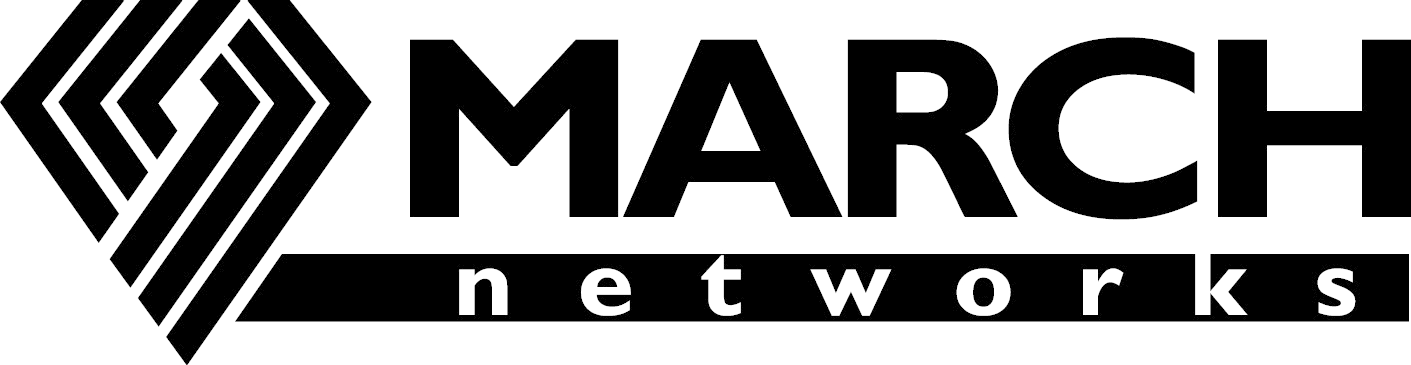 March Networks Logo 59cc7dd2e9e34