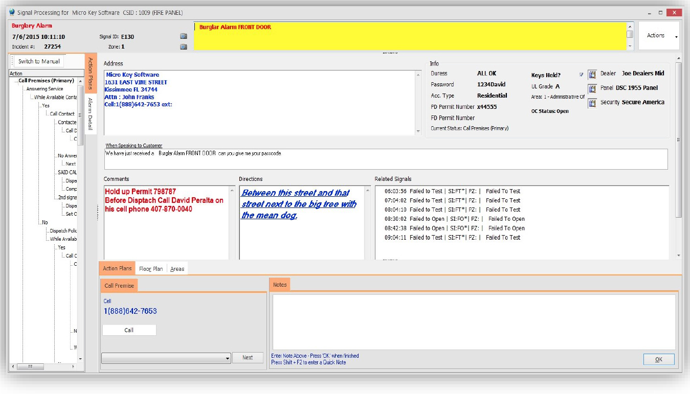 Millennium Monitoring 59c5625c9073b
