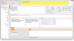 Millennium Monitoring 59c5625c9073b Millennium Monitoring 59c5625c9073b