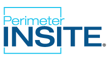 Spearheaded by Ameristar, Perimeter InSite is a strategic initiative that aims to bring together industry leaders from several technology sectors to offer customers integrated perimeter security solutions that address and mitigate a variety of threats. Perimeter InSite technology partners are the top manufacturers in intrusion detection, sensors, seismic-acoustic sensors, gunshot detection, assessment cameras, thermal cameras, engineered gates, automation and perimeter lighting.