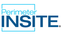 Spearheaded by Ameristar, Perimeter InSite is a strategic initiative that aims to bring together industry leaders from several technology sectors to offer customers integrated perimeter security solutions that address and mitigate a variety of threats. Perimeter InSite technology partners are the top manufacturers in intrusion detection, sensors, seismic-acoustic sensors, gunshot detection, assessment cameras, thermal cameras, engineered gates, automation and perimeter lighting. Spearheaded by Ameristar, Perimeter InSite is a strategic initiative that aims to bring together industry leaders from several technology sectors to offer customers integrated perimeter security solutions that address and mitigate a variety of threats. Perimeter InSite technology partners are the top manufacturers in intrusion detection, sensors, seismic-acoustic sensors, gunshot detection, assessment cameras, thermal cameras, engineered gates, automation and perimeter lighting.