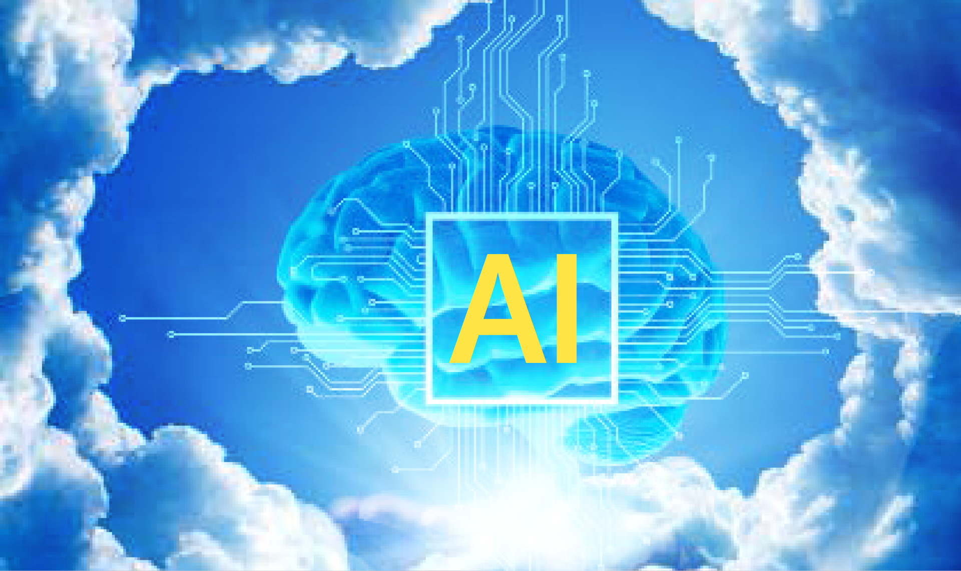 How AI-driven networks, IoT and Cloud Computing will impact security systems integration.