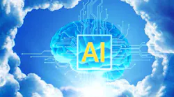 How AI-driven networks, IoT and Cloud Computing will impact security systems integration. How AI-driven networks, IoT and Cloud Computing will impact security systems integration.