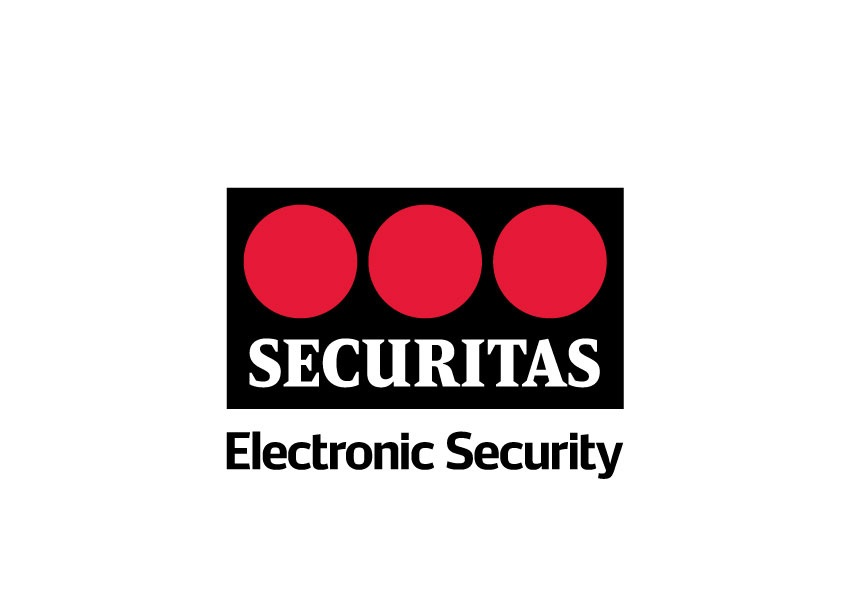 SecuritasESlogo 2 59c2c28107a8e