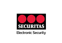 Securitas E Slogo 2 59c2c28107a8e Securitas E Slogo 2 59c2c28107a8e