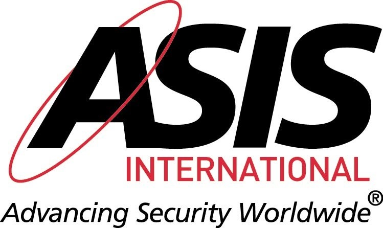 Asis Logo 59c29e34d54ba