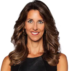 Carey Lohrenz will deliver the closing keynote address at its 63rd Annual Seminar and Exhibits (ASIS 2017), Sept. 25–28 at the Kay Bailey Hutchison Convention Center in Dallas, TX. Carey Lohrenz will deliver the closing keynote address at its 63rd Annual Seminar and Exhibits (ASIS 2017), Sept. 25–28 at the Kay Bailey Hutchison Convention Center in Dallas, TX.