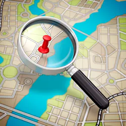 Over 80,000 3SI trackers are protecting assets around the world and leverage multiple technologies (GPS, Cellular and RF) for pinpoint accuracy in tracking. Over 80,000 3SI trackers are protecting assets around the world and leverage multiple technologies (GPS, Cellular and RF) for pinpoint accuracy in tracking.