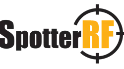 spotter logo black 59cc7f85da65d spotter logo black 59cc7f85da65d