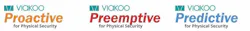 Viakoo continues to post strong performance across the first three quarters of 2017 with a positive forecast for Q4. Viakoo continues to post strong performance across the first three quarters of 2017 with a positive forecast for Q4.