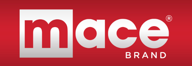 301a03c 59ea6966e2675