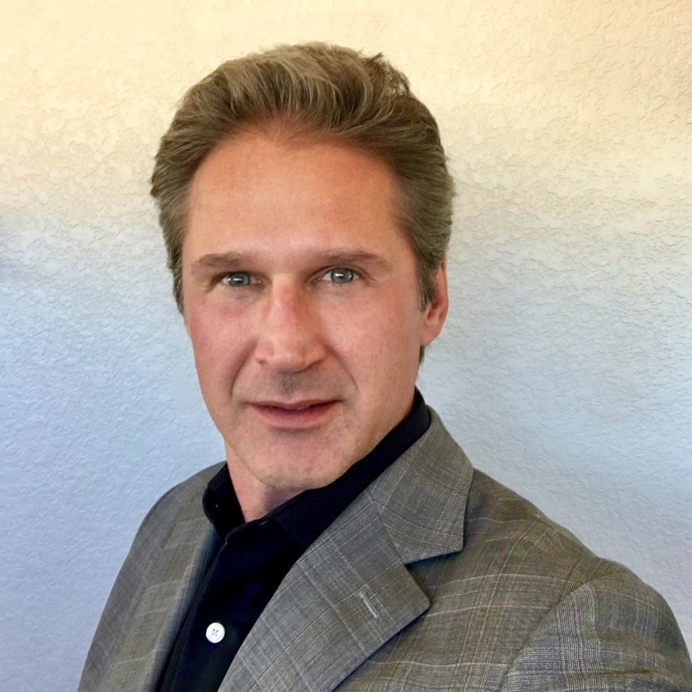 Chuck Davis is Director of Cybersecurity for Hikvision North America.