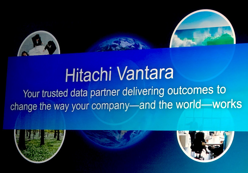 Hitachi Vantara 59e677cf9f6a1