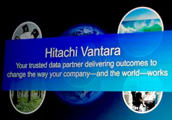 Hitachi Vantara 59e677cf9f6a1 Hitachi Vantara 59e677cf9f6a1