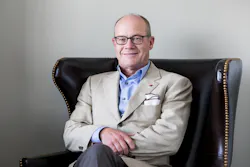 Jeff Gardner is the President and CEO of MONI Smart Security. Jeff Gardner is the President and CEO of MONI Smart Security.