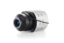 Arecont Vision has announced the availability of the full-featured MegaVideo 4K/1080p dual-mode day/night indoor box camera series. Arecont Vision has announced the availability of the full-featured MegaVideo 4K/1080p dual-mode day/night indoor box camera series.