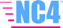 Nc4 Logo Print 59ea6b33a0240 Nc4 Logo Print 59ea6b33a0240