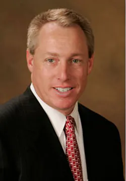 John Nemerofsky will lead CGL's franchise business. John Nemerofsky will lead CGL's franchise business.