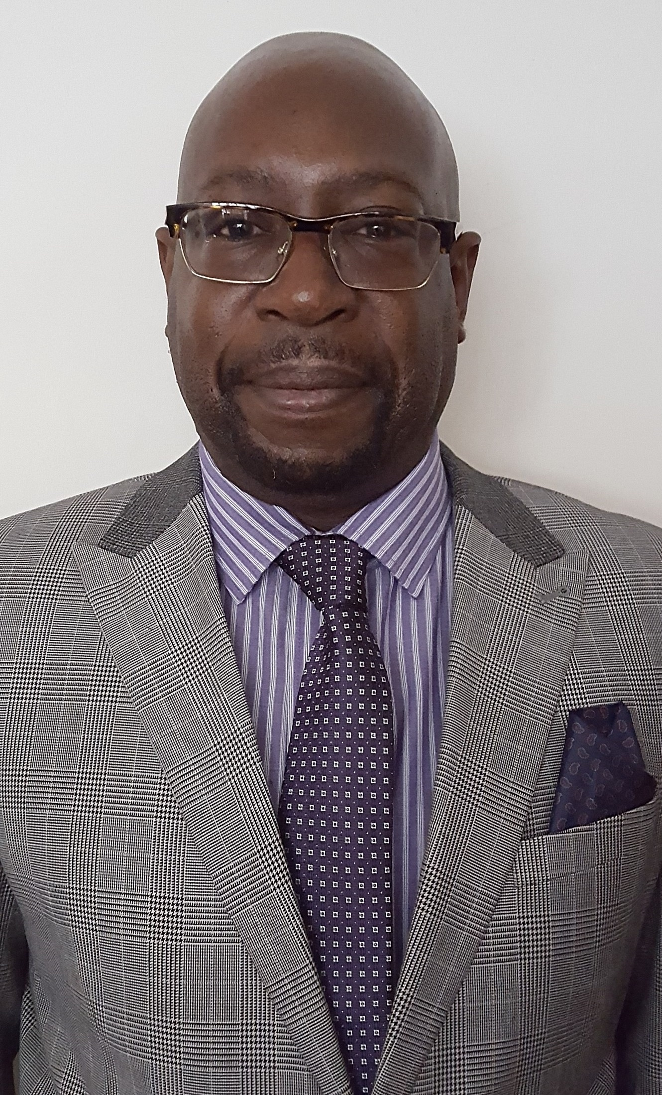 Oncam has named industry veteran Chris Brown as its business development manager for the United Kingdom.