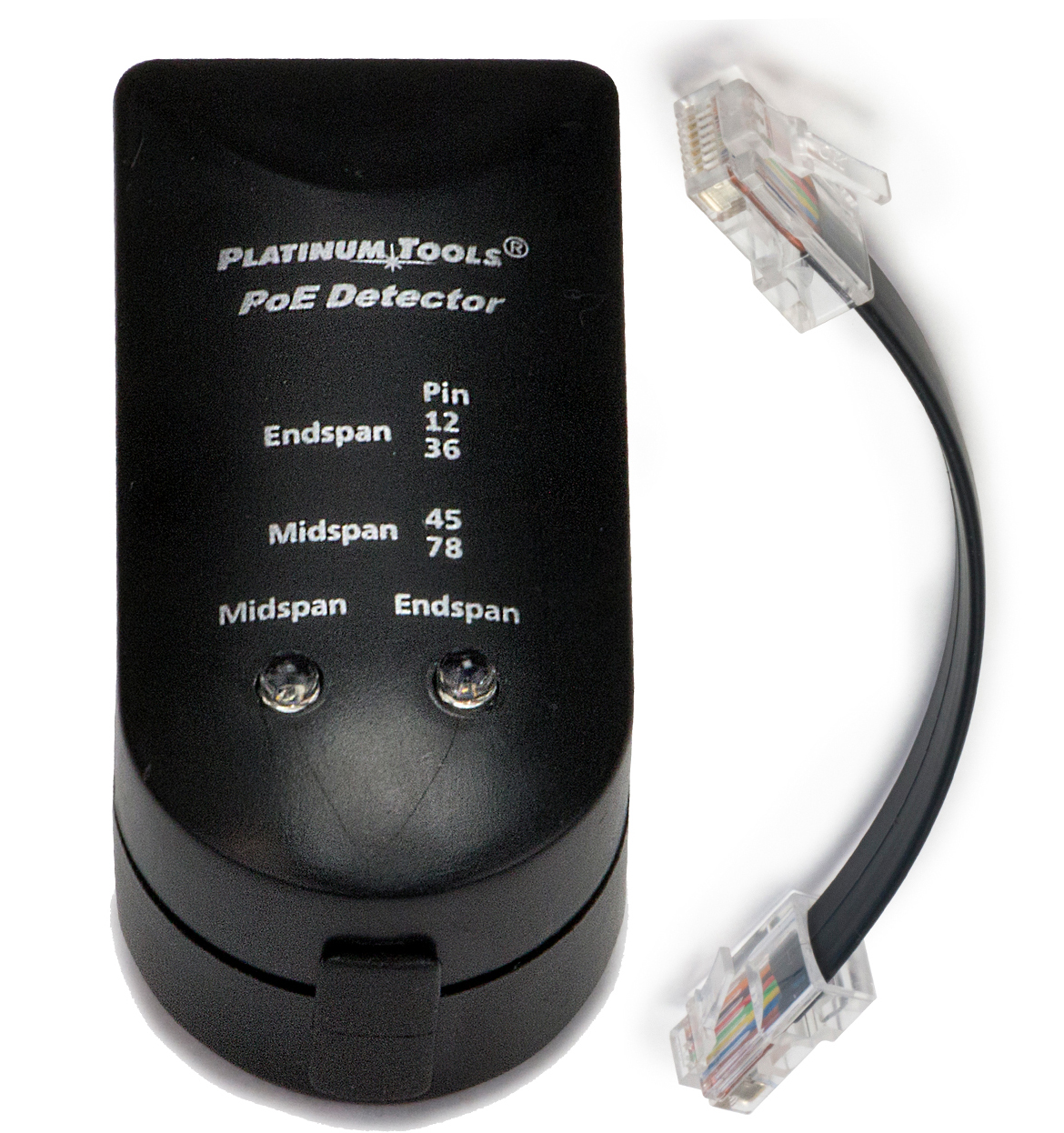 Platinum Tools TPS100C PoE detect 59ee23e6cd41d