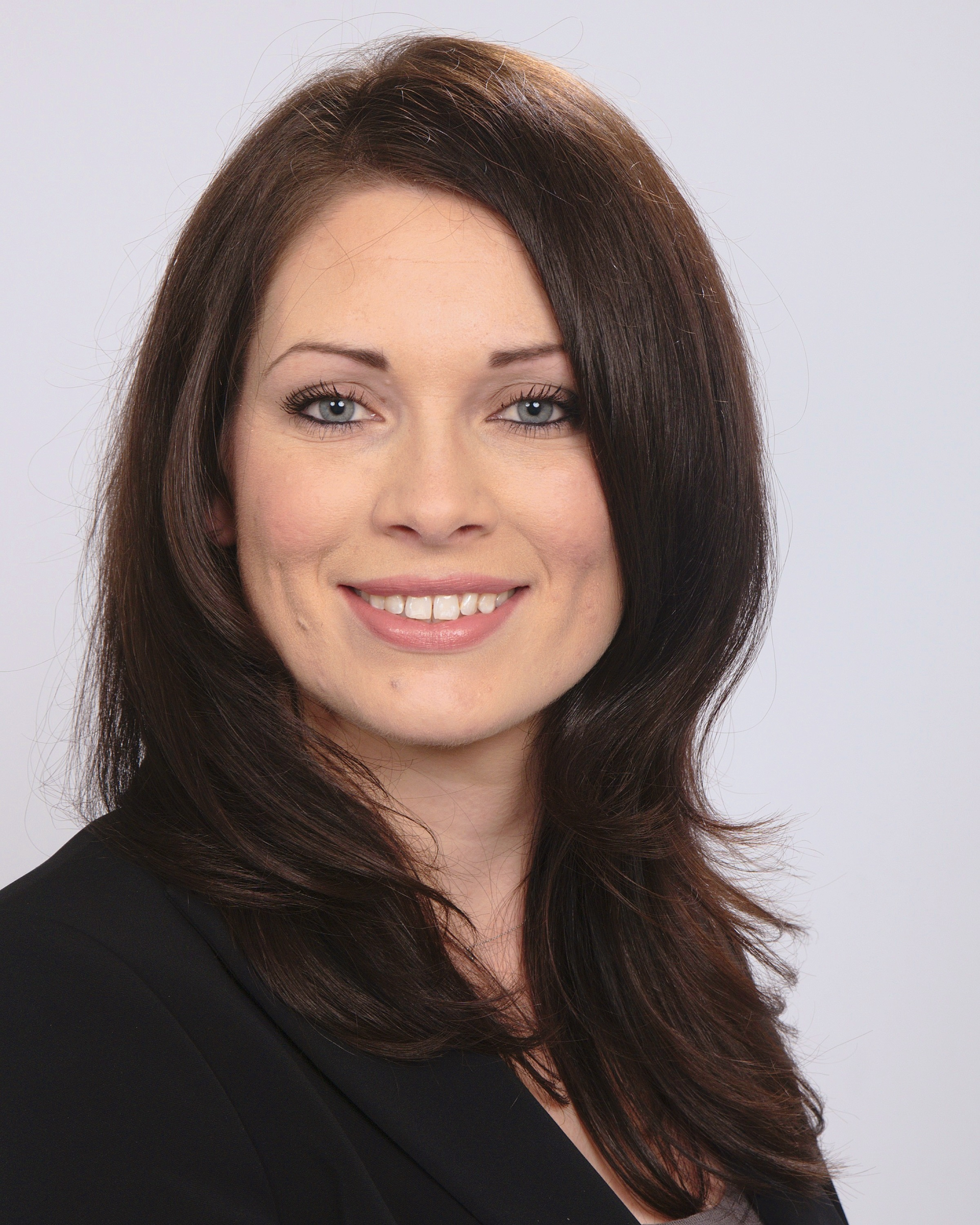 Rapid Security Solutions Jennifer Theobald September 2017 59d3b1c7aa65b