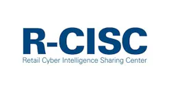 Retail Cyber Intelligence Sharing Center 59e0ebd144661 Retail Cyber Intelligence Sharing Center 59e0ebd144661
