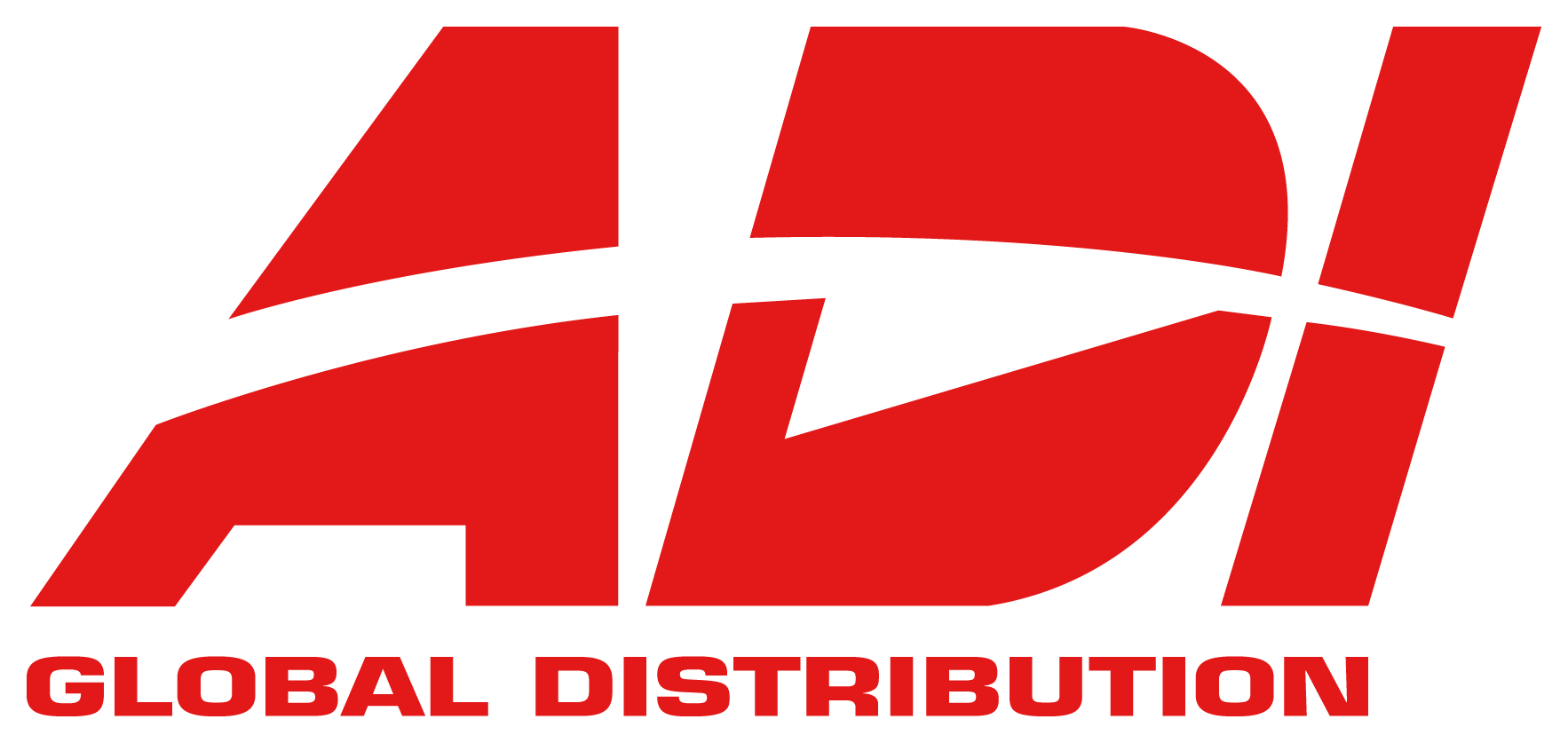 Adi Global 59dcdbb2e0287