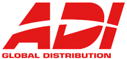 Adi Global 59dcdbb2e0287 Adi Global 59dcdbb2e0287