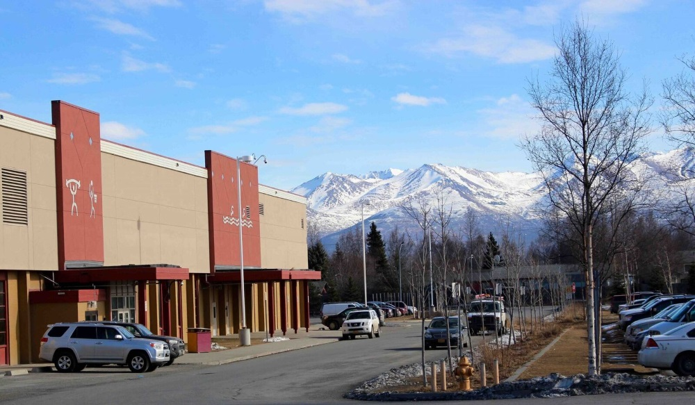Alaska&rsquo;s Anchorage School District recently implemented Milestone's video management software as part of a district-wide, networked security monitoring system to address rising vandalism such as broken windows and recurring playground fires at elementary schools.