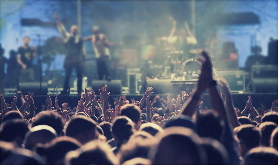 Experts believe the shooting massacre that occurred during a country music concert on the Las Vegas Strip earlier this week will be a watershed moment for the security industry.