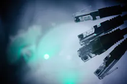 The main problem with 'IP-based' and similar terms is the industry's initial misunderstanding of them, which led to products and systems that didn't really live up to their labels. The main problem with 'IP-based' and similar terms is the industry's initial misunderstanding of them, which led to products and systems that didn't really live up to their labels.