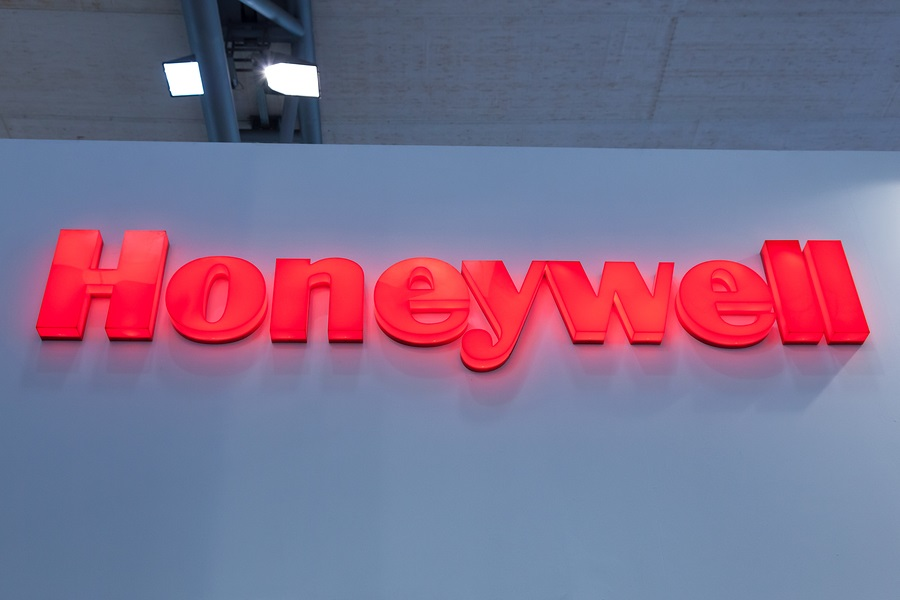 Honeywell earlier this week sent shockwaves throughout the industry when it announced plans to spin-off ADI and its home security businesses into a standalone, publicly-traded company.