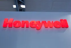 Honeywell earlier this week sent shockwaves throughout the industry when it announced plans to spin-off ADI and its home security businesses into a standalone, publicly-traded company. Honeywell earlier this week sent shockwaves throughout the industry when it announced plans to spin-off ADI and its home security businesses into a standalone, publicly-traded company.