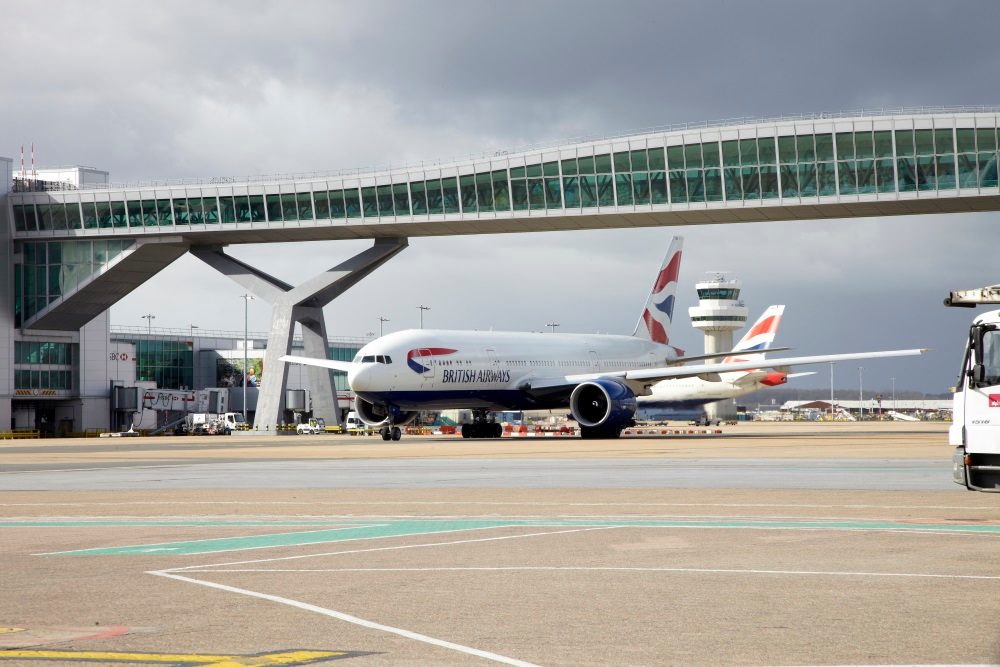 The Gatwick Airport integrated security project provides a consolidated view and full management of any situation or emergency. The project utilizes all networked IP cameras, access control and alarms along with Qognify&rsquo;s video management system (VMS), Situator and Suspect Search analytics software, to rapidly pinpoint any specific individuals or issues.