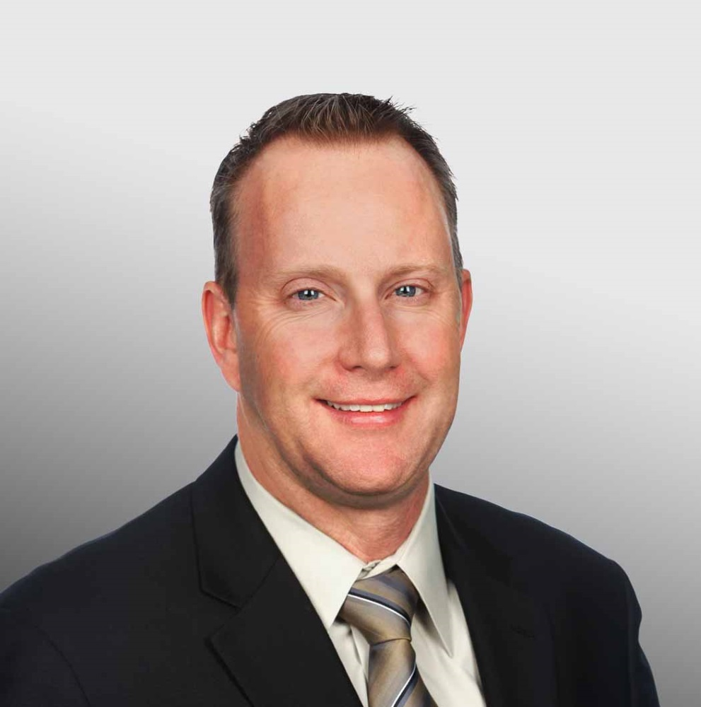 OnSSI has promoted Duncan Havlin to the position of national sales manager.