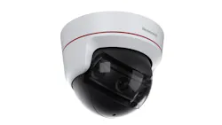 Honeywell has expanded the equIP Series Cameras line and the MAXPRO video management portfolio to help security professionals deliver more efficient and effective surveillance for complex building environments. Honeywell has expanded the equIP Series Cameras line and the MAXPRO video management portfolio to help security professionals deliver more efficient and effective surveillance for complex building environments.