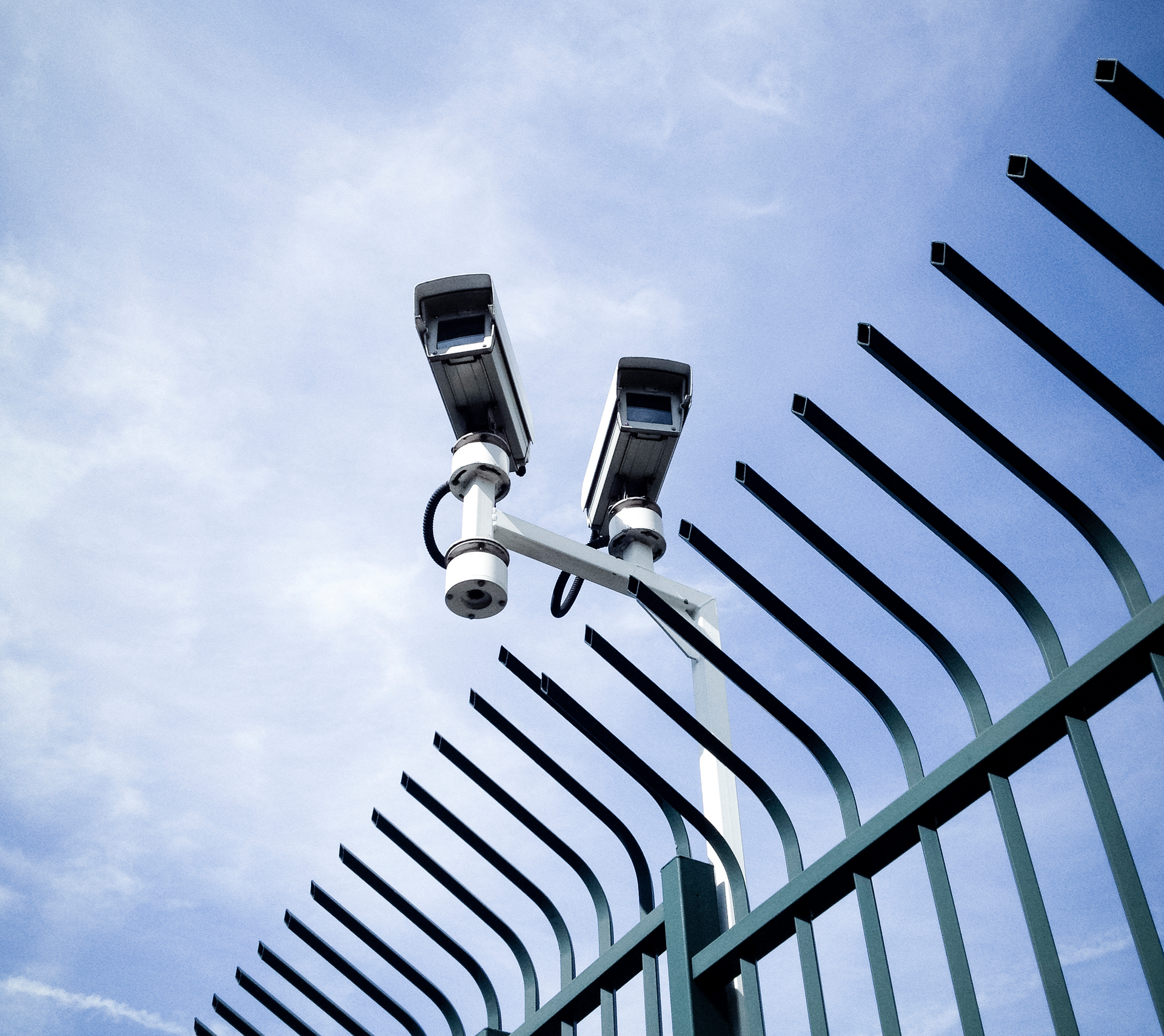 Integrators can vastly increase their RMR potential with these five services to pair with traditional perimeter security measures