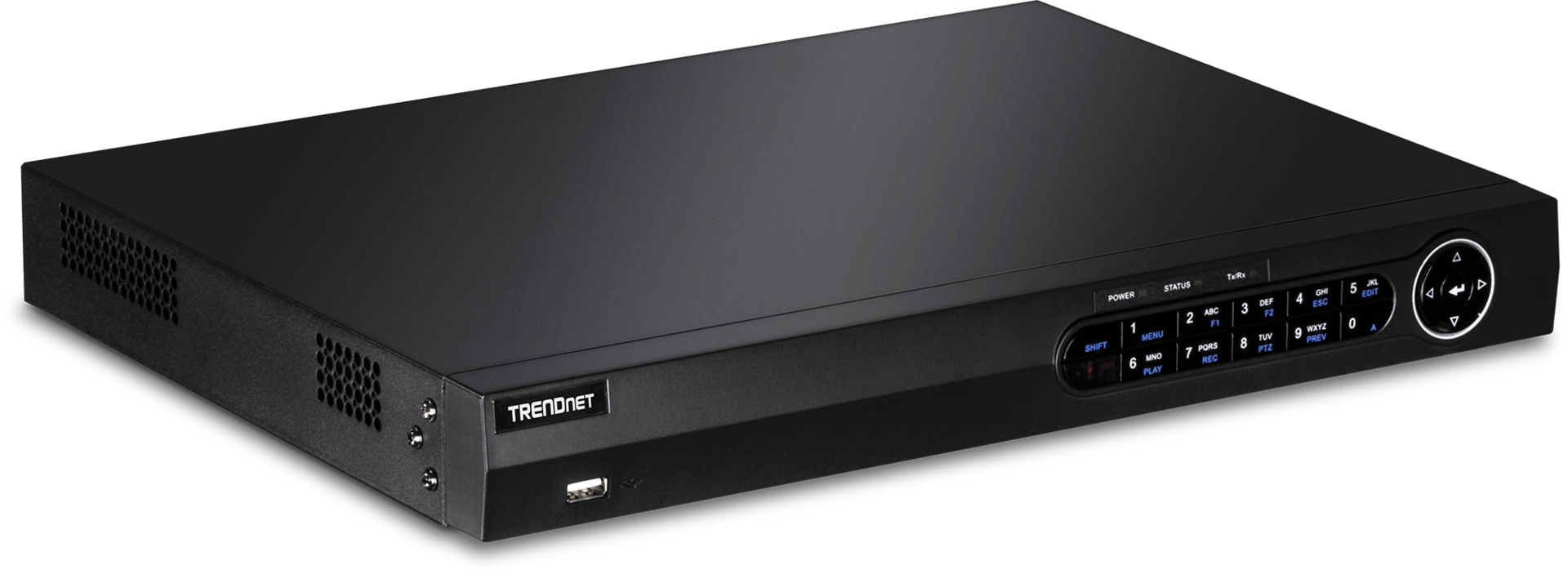 Image Tv Nvr216 V1 0 R 073016 Main 59ee28c413ad1