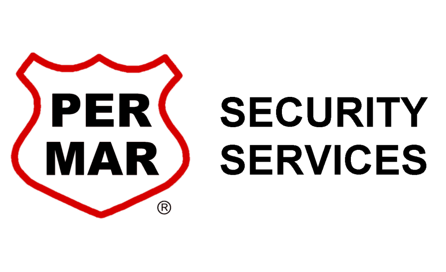 Permar 59e0e66964a82