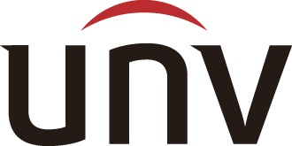 uniview logo 59d39c3b85ab8