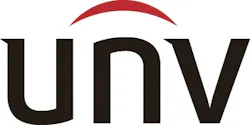 Uniview Logo 59d39c3b85ab8 Uniview Logo 59d39c3b85ab8