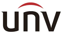 uniview logo 59d39c3b85ab8 uniview logo 59d39c3b85ab8