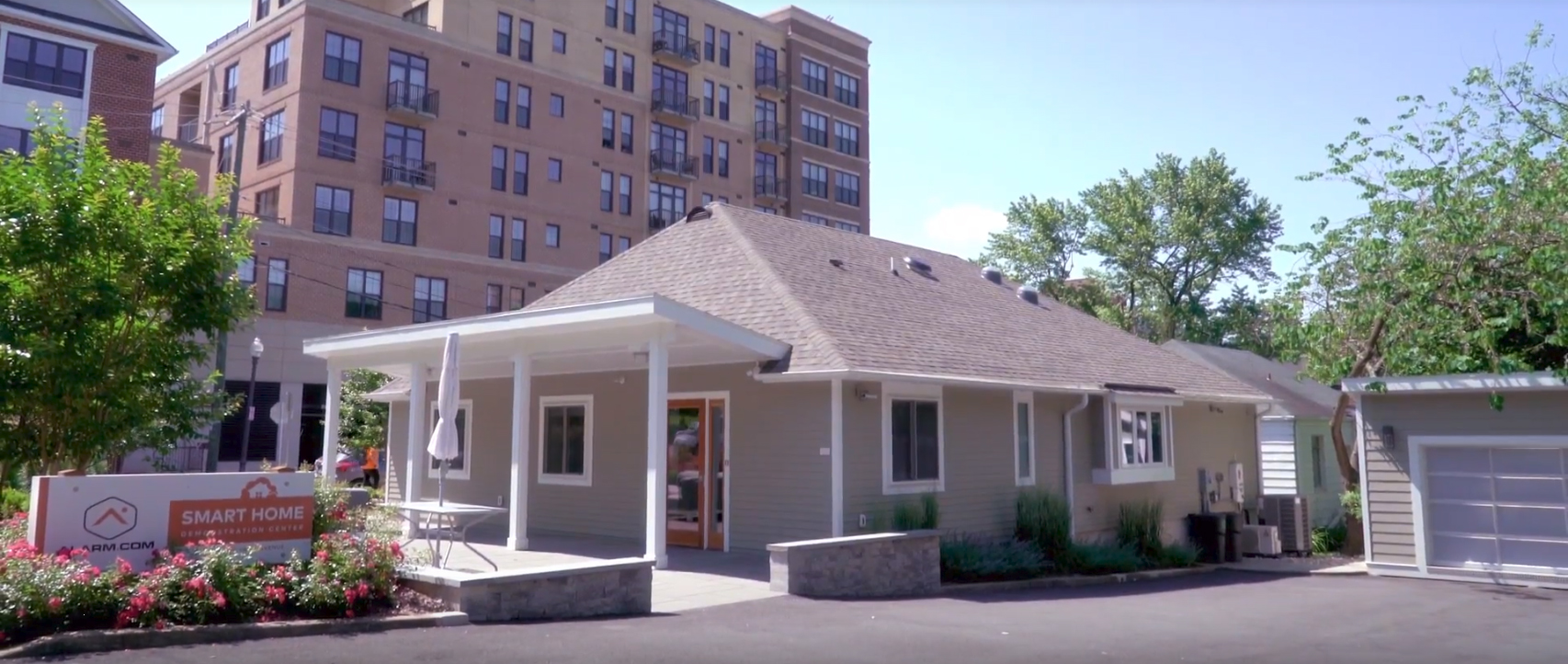 ADCdemohouse 5a0efa35748f6