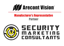 Arecont Vision has announced that Security Marketing Consultants (SMC) have returned as part of the company’s Manufacturer’s Representative Partner program. SMC will once again work with Arecont Vision to cover the Great Lakes and Upper Mid-West Region, including the states of Michigan, Indiana, Kentucky, Minnesota, Ohio, Western Pennsylvania, North Dakota, South Dakota, northwestern Wisconsin, and West Virginia. Arecont Vision has announced that Security Marketing Consultants (SMC) have returned as part of the company’s Manufacturer’s Representative Partner program. SMC will once again work with Arecont Vision to cover the Great Lakes and Upper Mid-West Region, including the states of Michigan, Indiana, Kentucky, Minnesota, Ohio, Western Pennsylvania, North Dakota, South Dakota, northwestern Wisconsin, and West Virginia.