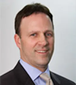 Qognify, a leader in big data solutions for physical security and operations, announced that it has appointed Al Maillet as VP Sales of the Americas and to the company’s Leadership Team. Qognify, a leader in big data solutions for physical security and operations, announced that it has appointed Al Maillet as VP Sales of the Americas and to the company’s Leadership Team.